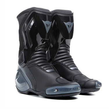 DAINESE NEXUS 2 NERO ANTRACITE,Stivale sportivo DAINESE